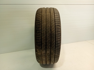 Mercedes Benz SLK-Class 172 (2011–2026) Rim set - 27