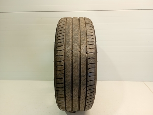 Mercedes Benz SLK-Class 172 (2011–2026) Rim set - 11