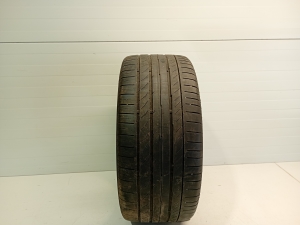 Mercedes Benz SLK-Class 172 (2011–2026) Rim set - 14