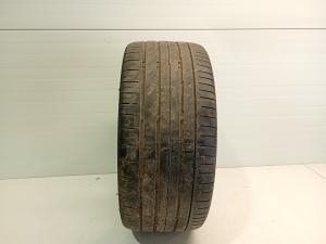 Mercedes Benz SLK-Class 172 (2011–2026) Rim set - 18