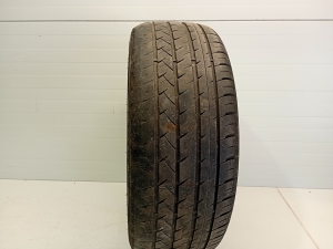 Mercedes Benz CLA-Class W117 (2013–2019) Velgede komplekt - 18