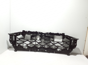 AUDI Q8 (2018–2026) Halter Kühlergrill 4M8807233K - 4