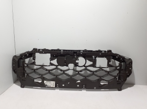 Halter Kühlergrill - 4M8807233K