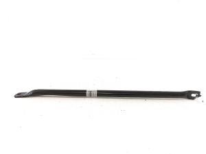 BMW 2 SERIES (F46) (2015–2026) Other bracket 7286759 - 2