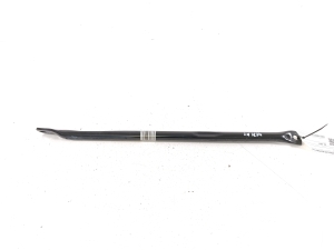 Sonstiger Halter - 7286759