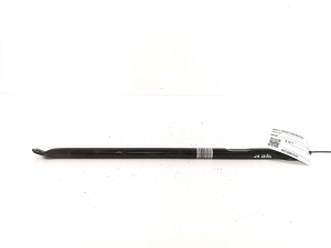 Sonstiger Halter - 7292793