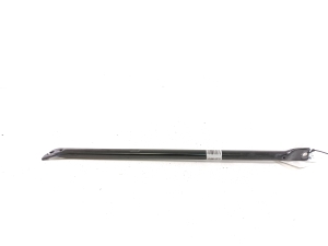 BMW 2 SERIES (F46) (2015–2026) Other bracket 7292793 - 2