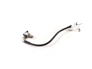 BMW 2 SERIES (F46) (2015–2026) Miinuskaabel 6821206 - 3