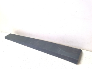 VOLVO EX30 I (2023–2026) Front door molding 80001699 - 4