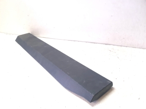 VOLVO EX30 I (2023–2026) Front door molding 80001699 - 5