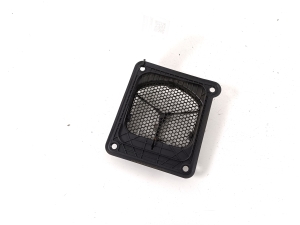 Other interior part - 9302950
