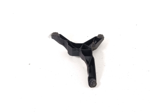 BMW 2 SERIES (F46) (2015–2026) ABS unit bracket 6799814 - 2