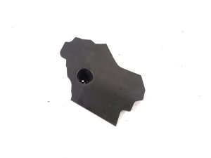 Other part under the hood - 7387166