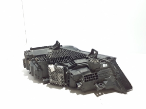 AUDI Q7 (2015–2026) Scheinwerfer vorne 4M0941086C - 3