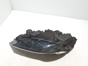 AUDI Q7 (2015–2026) Scheinwerfer vorne 4M0941086C - 7