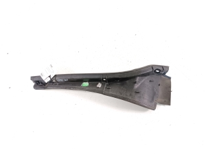 BMW 2 SERIES (F46) (2015–2026) Sonstiges Teil des vorderen Kotflügels 7300517 - 4