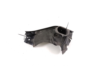 Other part under the hood - 7300520