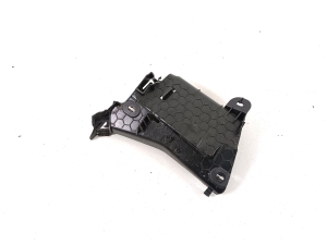 Other part under the hood - 9332509