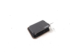 BMW 2 SERIES (F46) (2015–2026) Rear fender vent grille 9315933 - 3