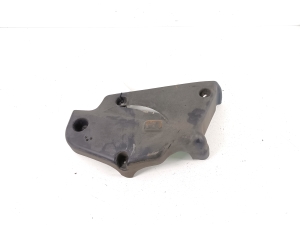 Rear underbody shield - 7422016