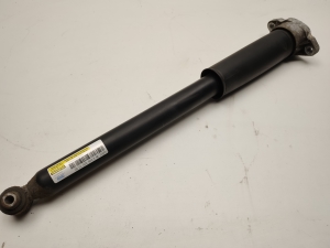  Stoßdämpfer hinten  - A2053207330 
