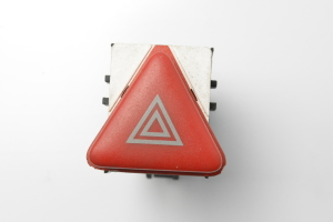 Avārijas signāla slēdzis - 6Y0953235
