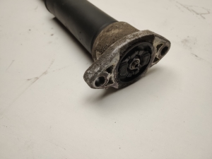 Mercedes Benz C-Class 205 (2014–2021) Tagumine amortisaator A2053207330 - 4