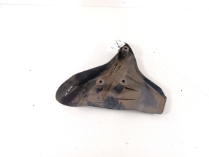 BMW 2 SERIES (F46) (2015–2026) Rear underbody shield 6858413 - 2