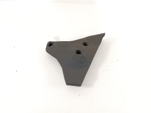 Rear underbody shield - 6858413