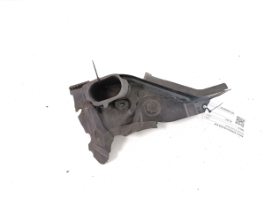 Other part under the hood - 7300519