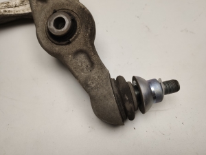 Mercedes Benz C-Class 205 (2014–2021) Querlenker vorne A2053306101 - 4
