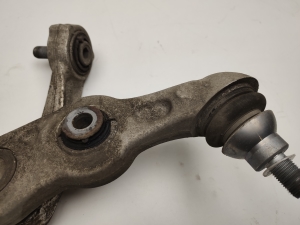 Mercedes Benz C-Class 205 (2014–2021) Querlenker vorne A2053302411 - 2