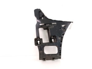 BMW 2 SERIES (F46) (2015–2026) Rear bumper bracket 7318754 - 3