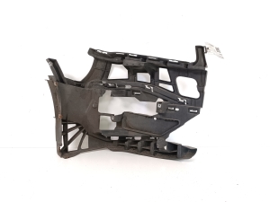 BMW 2 SERIES (F46) (2015–2026) Front bumper bracket 7460143 - 3