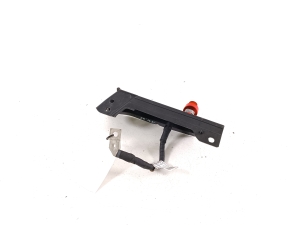 BMW 2 SERIES (F46) (2015–2026) Plusskaabel 6825835 - 2