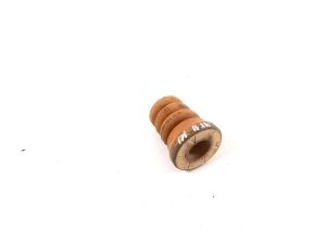 BMW 2 SERIES (F46) (2015–2026) Eesmine amortisaator 6861727 - 2