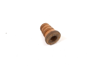 BMW 2 SERIES (F46) (2015–2026) Eesmine amortisaator 6861727 - 2