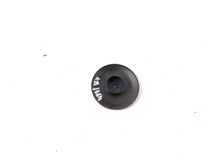BMW 2 SERIES (F46) (2015–2026) Front spring support 6864550 - 2