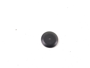 Front spring support - 6864550