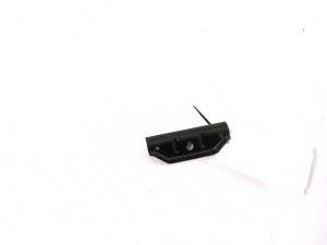 BMW 2 SERIES (F46) (2015–2026) Akuhoidik 8780037 - 2