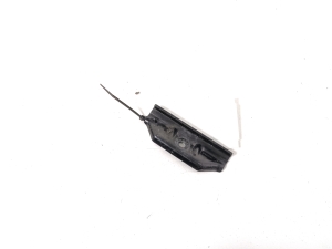 Batteriehalter - 8780037