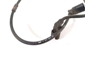 BMW 2 SERIES (F46) (2015–2026) Other wire 9317092 - 2