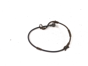 BMW 2 SERIES (F46) (2015–2026) Other wire 9317092 - 3