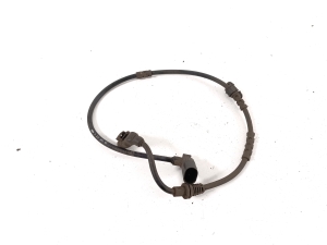 Other wire - 9317092