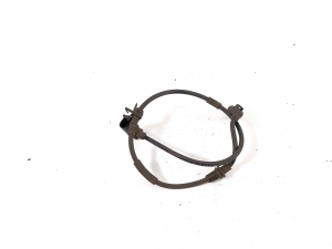 Other wire - 9317092