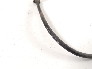 BMW 2 SERIES (F46) (2015–2026) Other wire 9317092 - 2