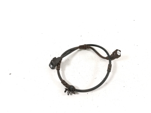 BMW 2 SERIES (F46) (2015–2026) Other wire 9317092 - 3