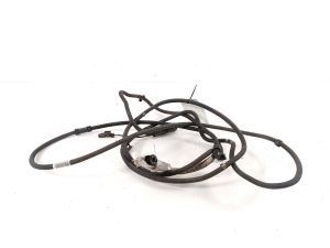 BMW 2 SERIES (F46) (2015–2026) Voolik 7441552 - 2
