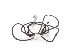 Hose - 7441552