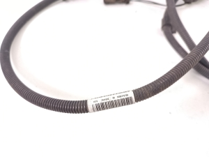 BMW 2 SERIES (F46) (2015–2026) Voolik 7441552 - 4